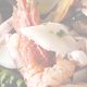 Italy Restaurant: La Pineta Restaurant In Tuscany